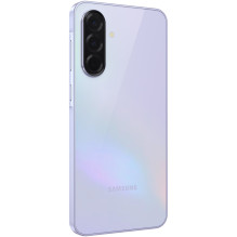 Telefon Samsung Galaxy A36 A366 5G 6GB RAM 128GB Lavender