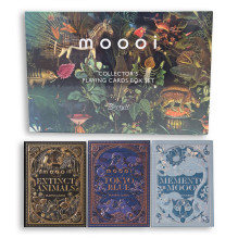 Moooi Collector's Edition...