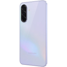 Telefon Samsung Galaxy A36 A366 5G 6GB RAM 128GB Lavender