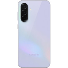 Telefon Samsung Galaxy A36 A366 5G 6GB RAM 128GB Lavender