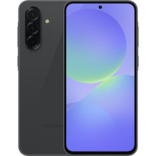 Samsung Galaxy A36 A366 5G...