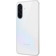 Telefon Samsung Galaxy A36 A366 5G 6GB RAM 128GB White