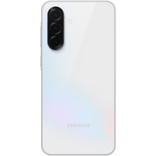 Telefon Samsung Galaxy A36 A366 5G 6GB RAM 128GB White