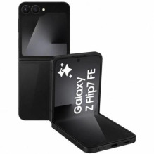 Telefon Samsung Galaxy Z...