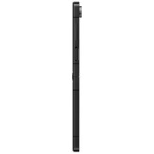 Telefon Samsung Galaxy Z Flip7 F761 FE 5G 8GB RAM 128GB Black Telefon Samsung Galaxy Z Flip7 F761 FE 5G 8GB RAM 128GB Black