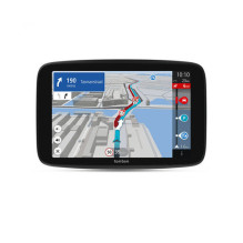 Modemas TomTom CAR GPS...