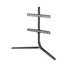 One For All 70'' TV Stand...