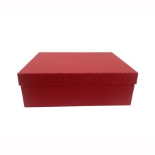 Dovanų dėžutė, įvairių spalvų, 33,5×25×11 cm Dovanų dėžutė, įvairių spalvų, 33,5×25×11 cm
