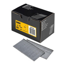 Vinys juostoje Dewalt DNBA1650GZ, 50 mm x 1.6 mm Vinys juostoje Dewalt DNBA1650GZ, 50 mm x 1.6 mm