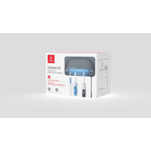 UV sterilizatorius - Oclean...