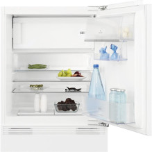 REFRIGERATOR BI LFB3AE82R ELX