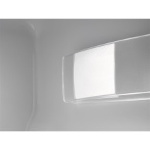 Įmontuojamas šaldytuvas Electrolux LFB3AE82R Įmontuojamas šaldytuvas Electrolux LFB3AE82R