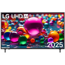 TV 55UA75003LA