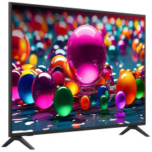 TV 55UA75003LA