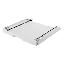 Dryer attachment LG DSTWH Dryer attachment LG DSTWH