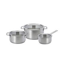 Hob accessory AEG A9HOPS...