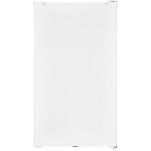 Refrigerator without a...