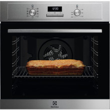 Oven ELECTROLUX EOF3H70X