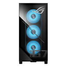 PC G700TF CU5-225F 32GB /...
