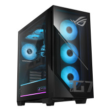 PC G700TF CU5-225F 32GB / 1TB / 90PF0561-M02PN0 ASUS