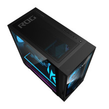 PC G700TF CU5-225F 32GB / 1TB / 90PF0561-M02PN0 ASUS