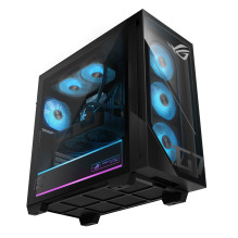 PC G700TF CU5-225F 32GB / 1TB / 90PF0561-M02PN0 ASUS