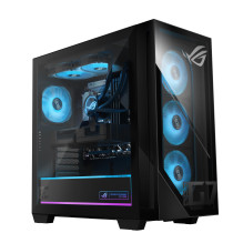 PC G700TF CU5-225F 32GB / 1TB / 90PF0561-M02PN0 ASUS