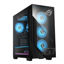 PC G700TF CU5-225F 32GB / 1TB / 90PF0561-M02PN0 ASUS