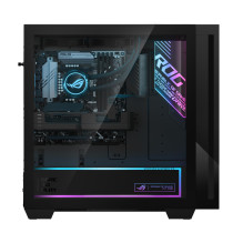 PC G700TF CU5-225F 32GB / 1TB / 90PF0561-M02PN0 ASUS