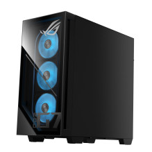 PC G700TF CU5-225F 32GB / 1TB / 90PF0561-M02PN0 ASUS