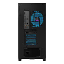 PC G700TF CU5-225F 32GB / 1TB / 90PF0561-M02PN0 ASUS