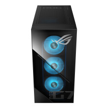 PC G700TF CU5-225F 32GB / 1TB / 90PF0561-M02PN0 ASUS