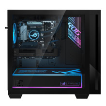 PC G700TF CU5-225F 32GB / 1TB / 90PF0561-M02PN0 ASUS