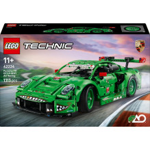 LEGO® Technic Car 911...