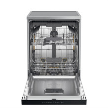 Indaplovė Whirlpool W7F HP33 X Indaplovė Whirlpool W7F HP33 X