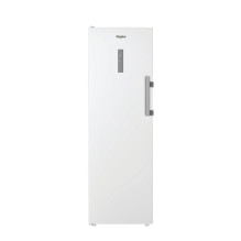 FREEZER WHMFF 6312 W4E WHP