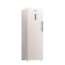 FREEZER WHMFF 6312 W4E WHP FREEZER WHMFF 6312 W4E WHP