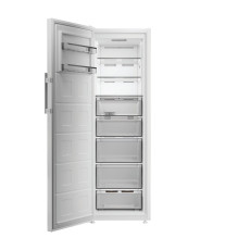FREEZER WHMFF 6312 W4E WHP FREEZER WHMFF 6312 W4E WHP
