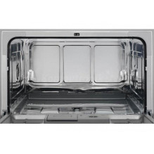 Stalinė indaplovė Electrolux ESF2400OK