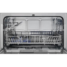 Table top dishwasher Electrolux ESF2400OK,