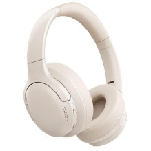 AUSINĖS BASEUS BASS BH1 LITE BALTOS AUSINĖS BASEUS BASS BH1 LITE BALTOS