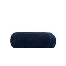 Bath towel Faro Tekstylia...