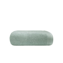 Bath towel Faro Tekstylia...