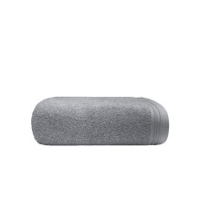 Bath towel Faro Tekstylia...
