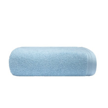 Bath towel Faro Tekstylia...