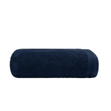 Bath towel Faro Tekstylia...