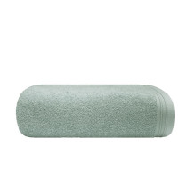 Bath towel Faro Tekstylia...