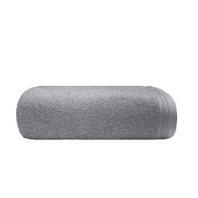 Bath towel Faro Tekstylia...