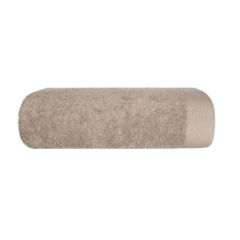 Bath towel Boho RF11-01,...