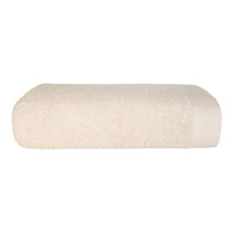 Bath towel Boho RF11-04,...